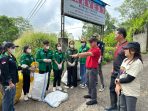 IMG-20240928-WA0146