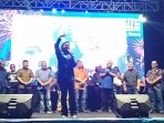 IMG_20240911_200654_4-768x432