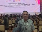 IMG_20240918_004450