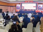 IMG_20240928_173018