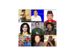 InCollage_20240930_234906638
