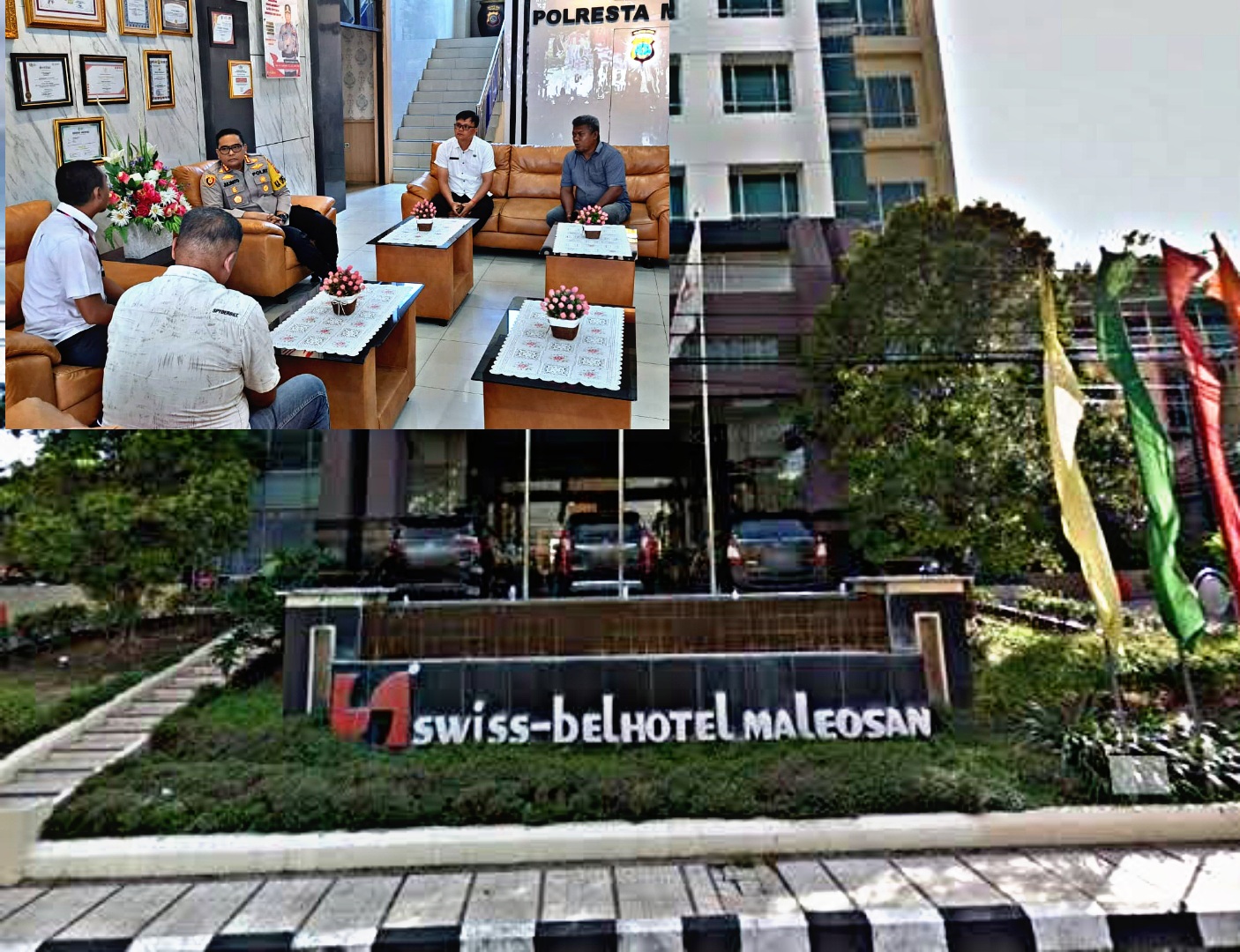 Picsart_24-09-27_02-49-57-860