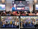FB_IMG_1724050890137-1