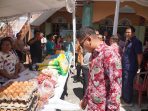 IMG-20240926-WA0038