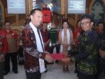 IMG-20240929-WA0085