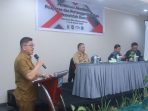 IMG-20241007-WA0145