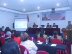 IMG-20241008-WA0085