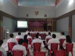 IMG-20241009-WA0013
