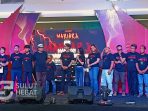 IMG_20241013_112435