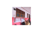 InCollage_20241013_173533426