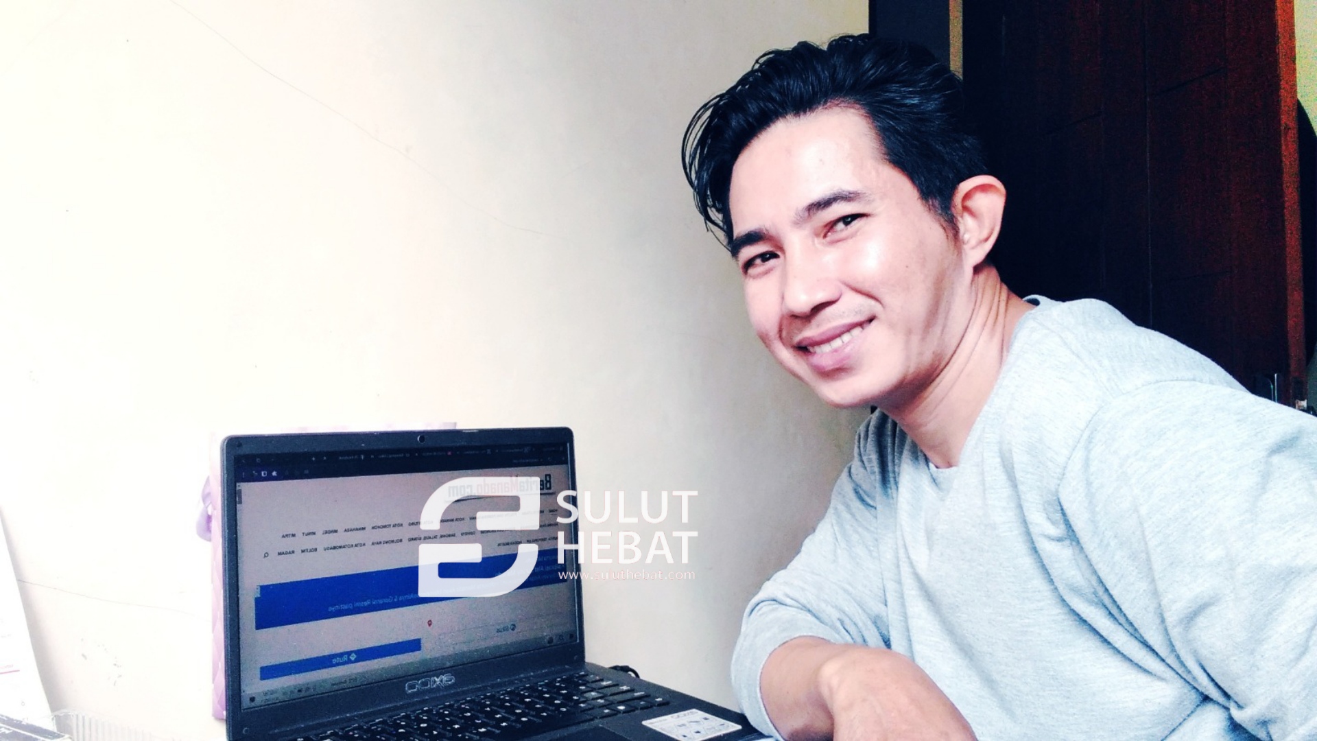 Picsart_24-10-27_17-34-53-021