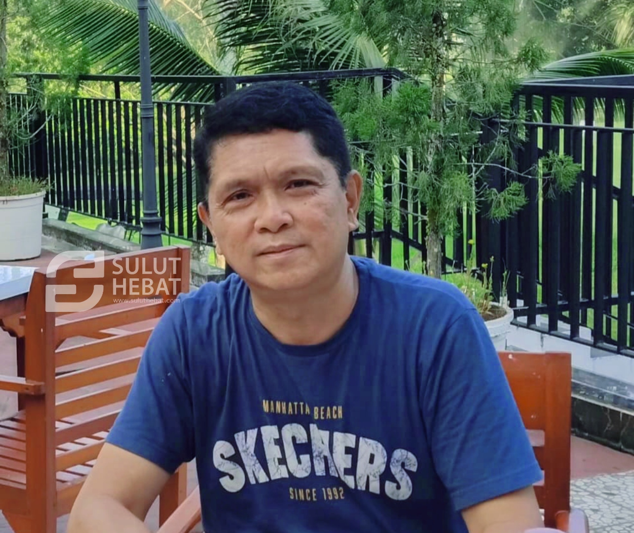 Picsart_24-10-30_09-57-41-986