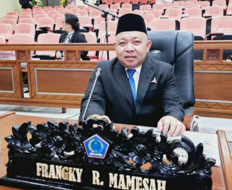 Picsart_24-10-31_10-52-07-817