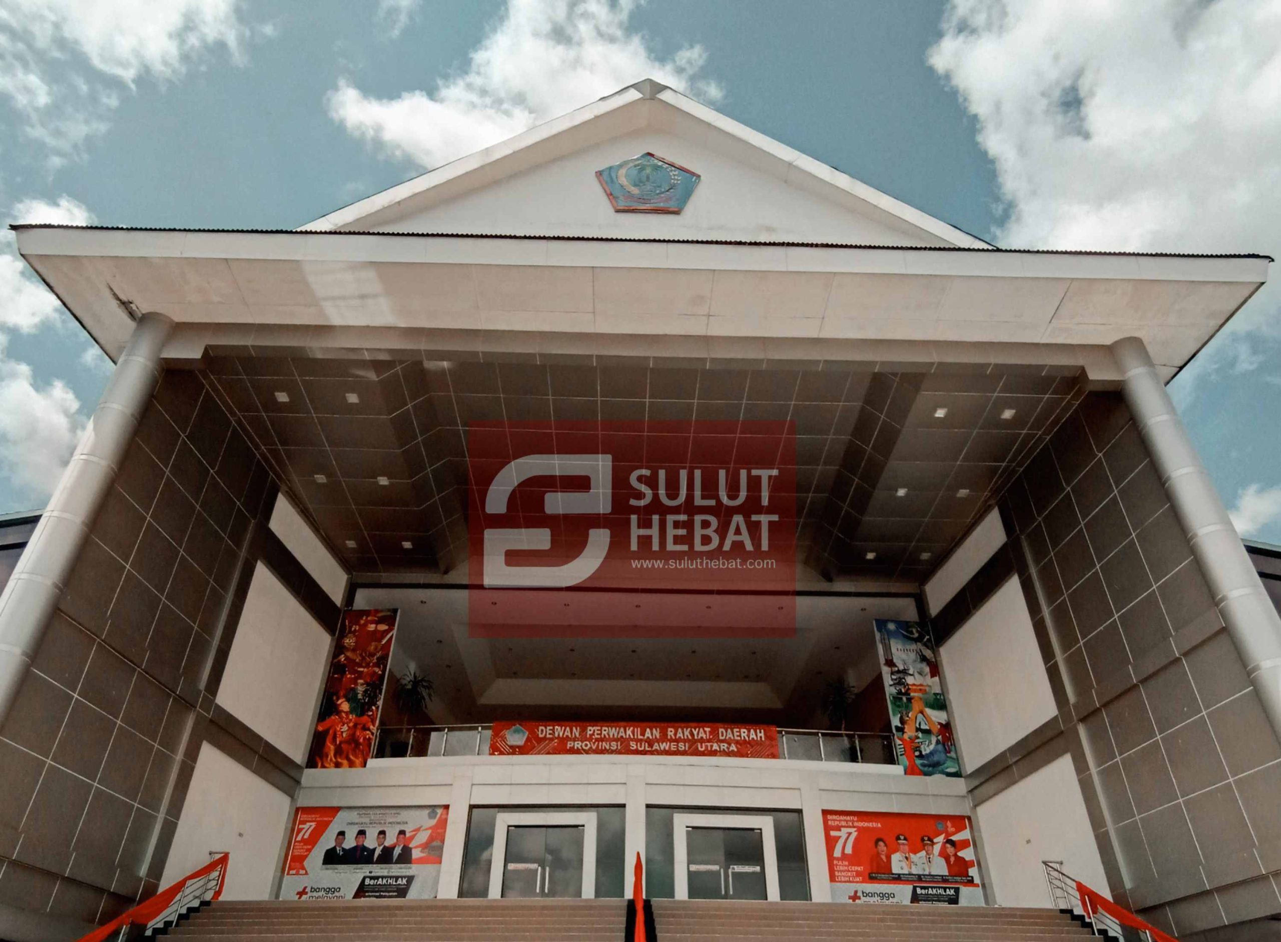 Picsart_24-10-31_11-33-57-720