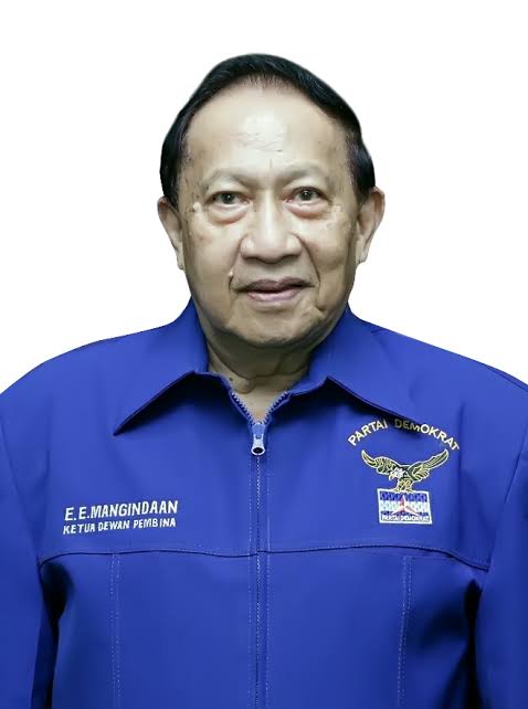 images - 2024-10-01T151907.944