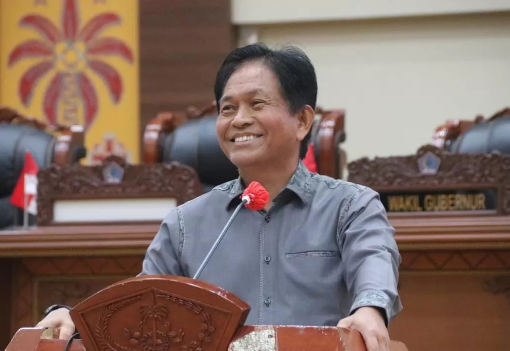 6f083f50-3d32-43be-b391-01e7525439ab-2983571950