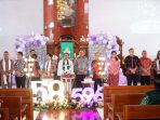 FB_IMG_1730640733321