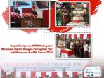 FB_IMG_1731573289367 (1)