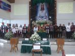 IMG-20241103-WA0088