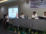IMG-20241107-WA0013