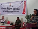 IMG-20241121-WA0066