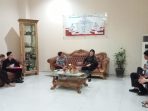 IMG20241107110200-768x432-1 (1)