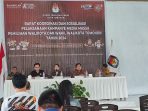 IMG_20241108_184442
