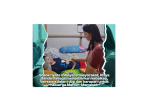InCollage_20241118_000424532