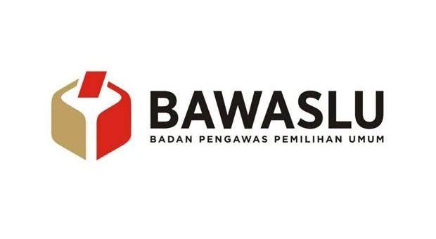 images - 2024-11-13T151633.733