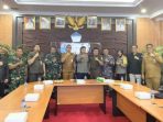 FB_IMG_1731298104857