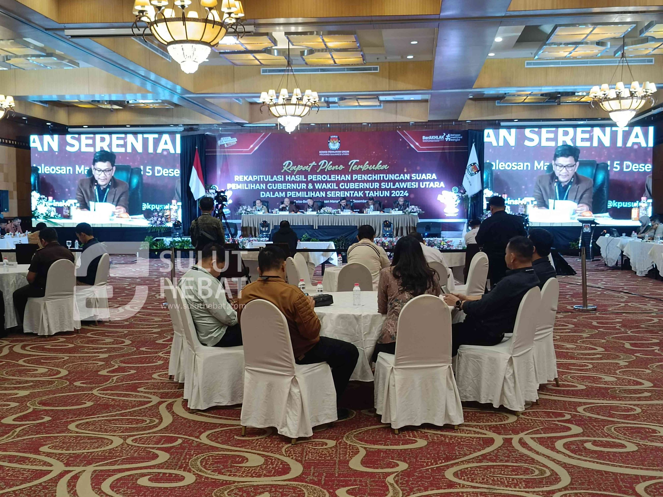 Picsart_24-12-09_03-30-26-134