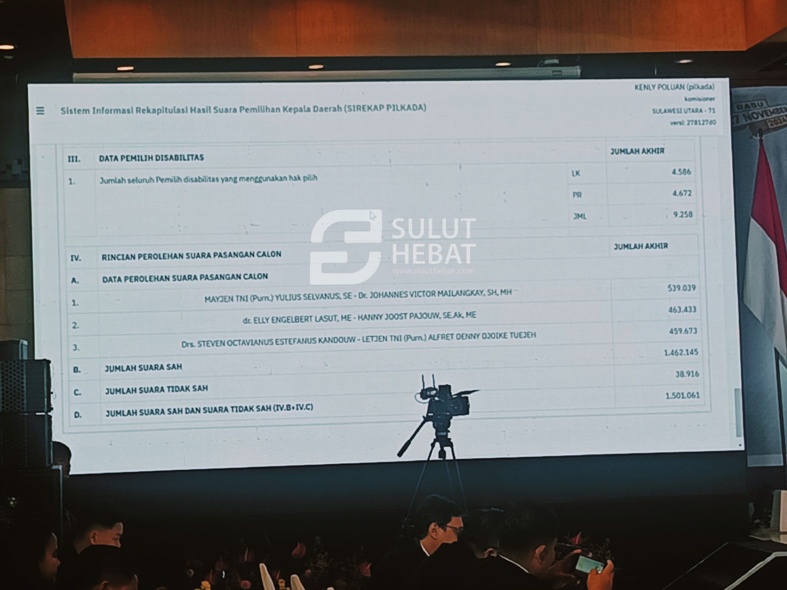 Picsart_24-12-09_03-55-19-379