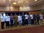 c1_20241111_14255477-scaled