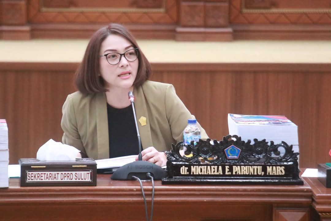 FB_IMG_1737783603486