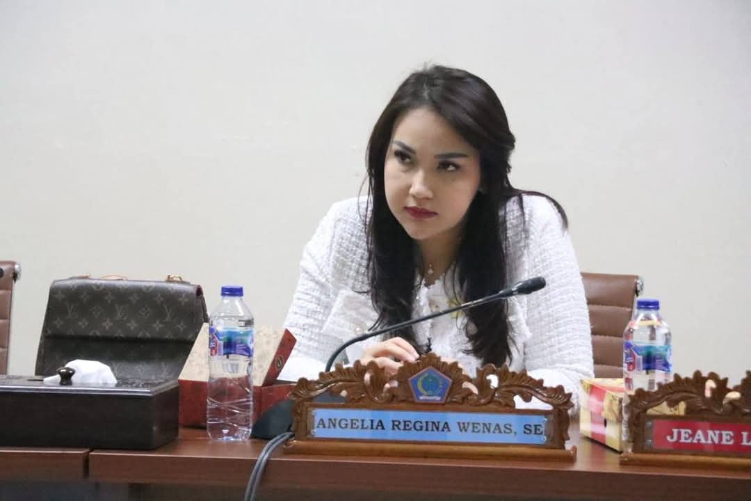 FB_IMG_1742216587497