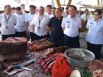 IMG_20250326_145805