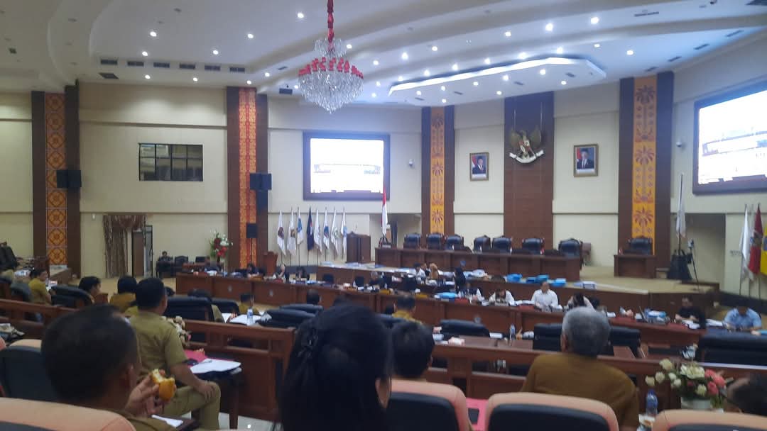 FB_IMG_1747190103560