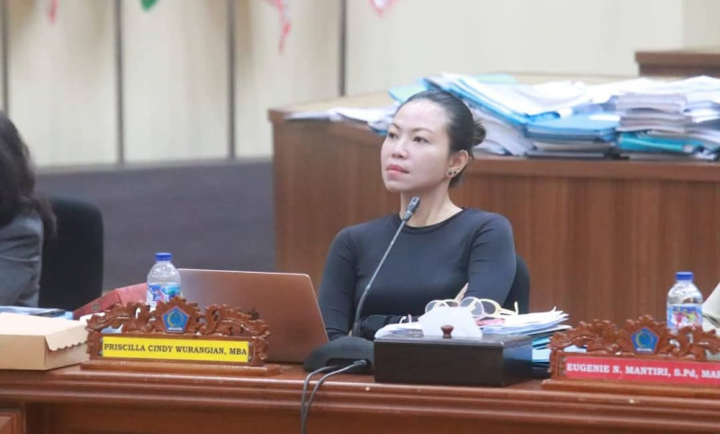 Screenshot_20250611-231249