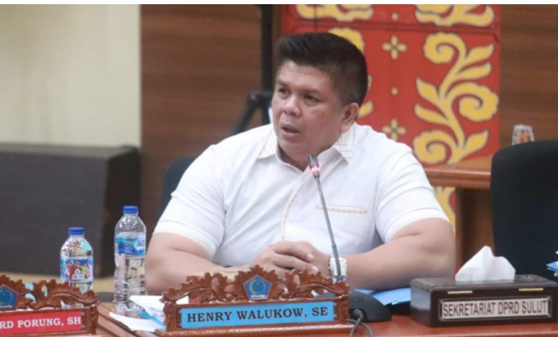 Screenshot_20250612-110110