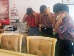 IMG_20250731_095943