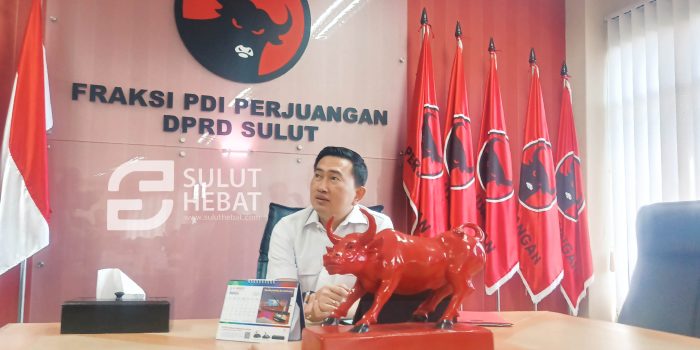 Picsart_25-07-22_14-46-40-434