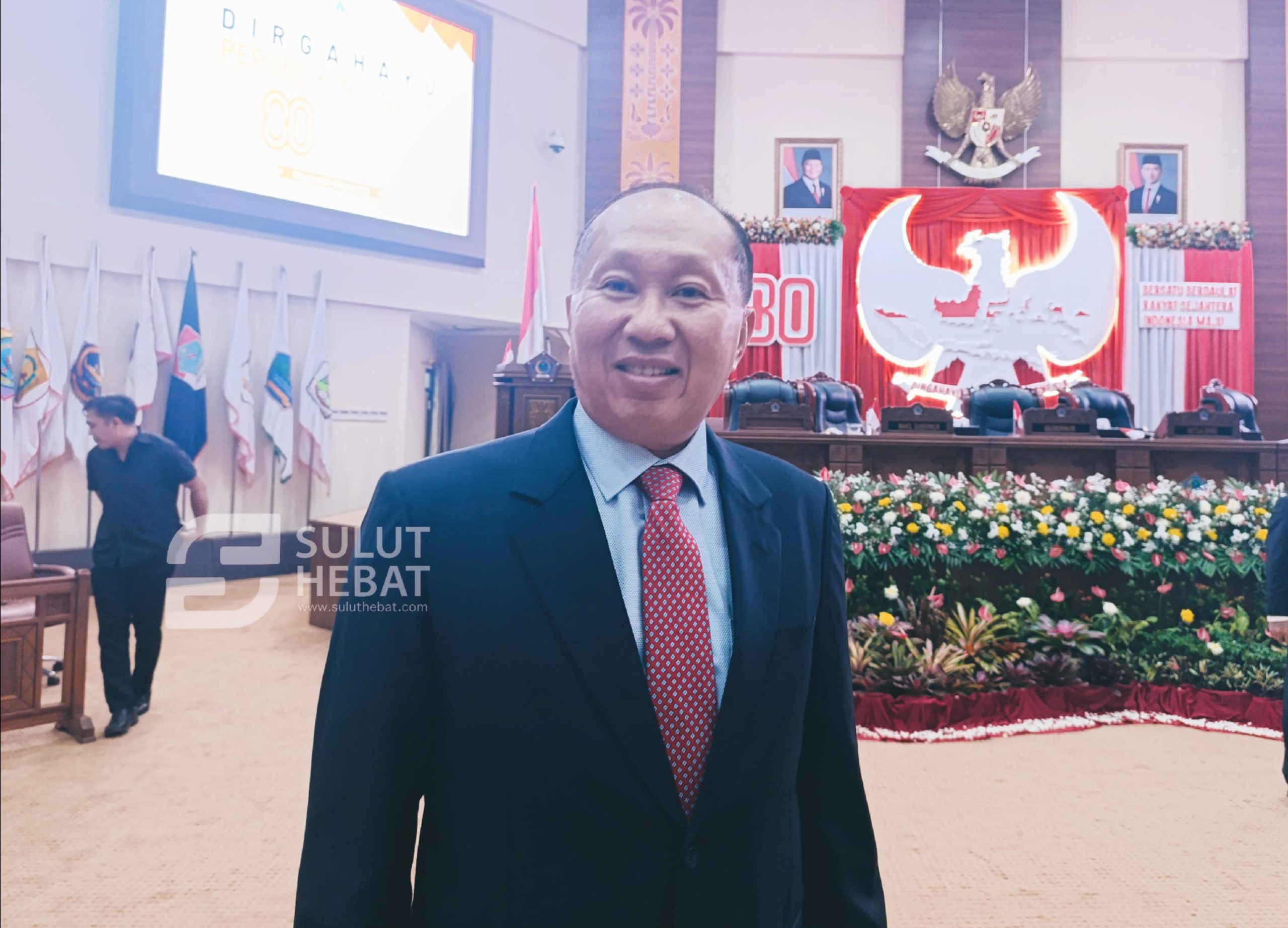 Picsart_25-08-16_14-51-07-420