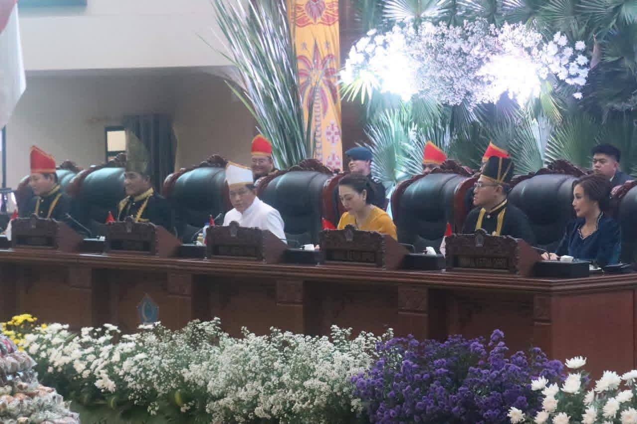 FB_IMG_1759122682087