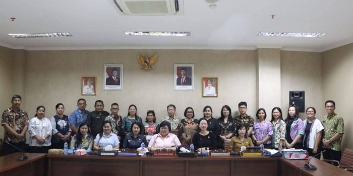 FB_IMG_1762927260633