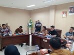 IMG-20251013-WA0025(1)