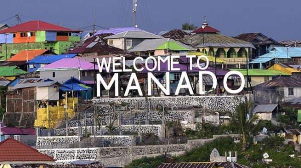 9a6ec_kota-manado