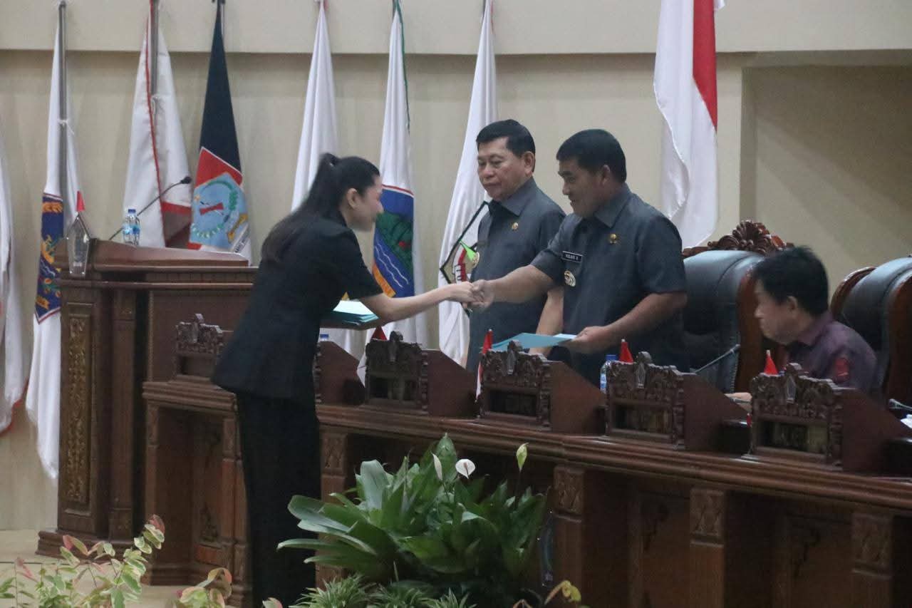 FB_IMG_1757553734520