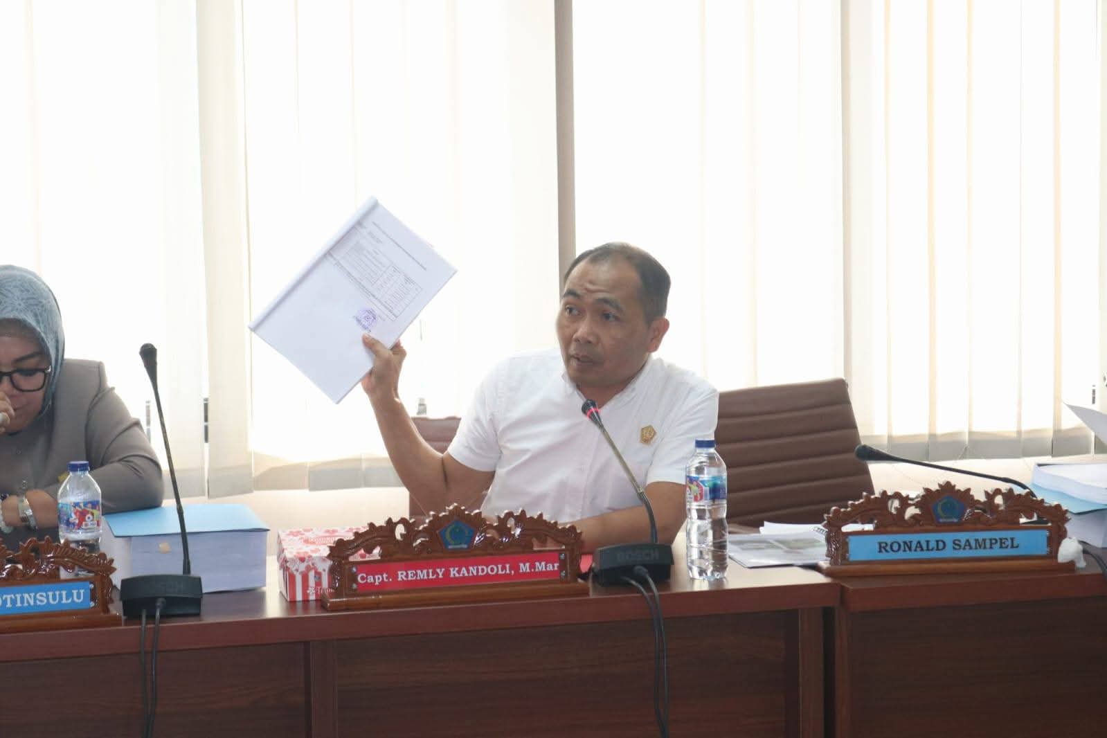 FB_IMG_1762336186978