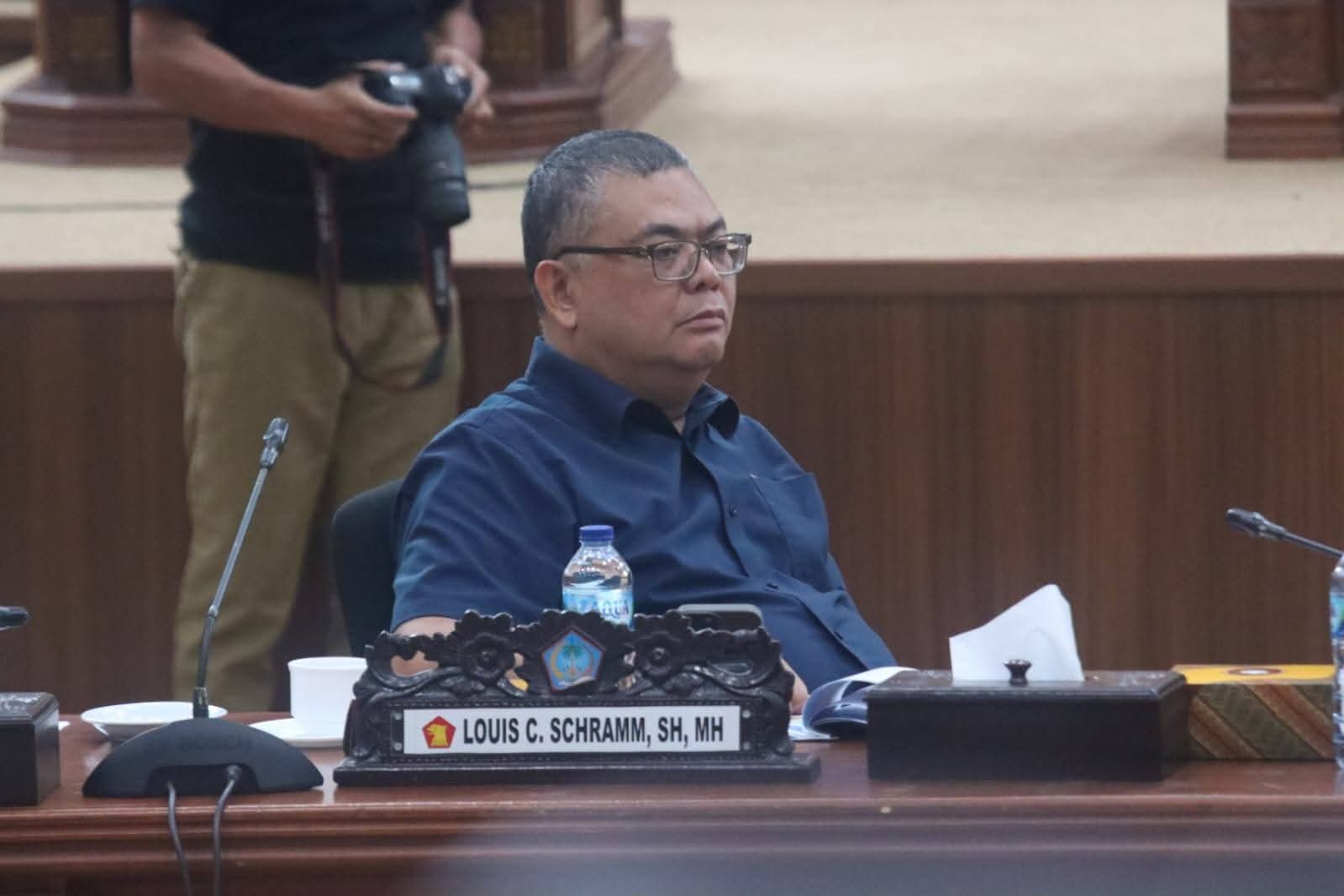 FB_IMG_1763402132240