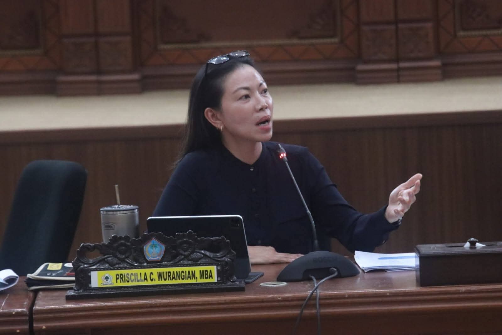 FB_IMG_1763402707225